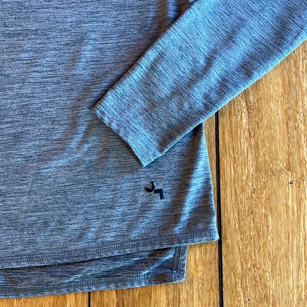 JoyLab‎ Pullover. - Picture 2 of 5